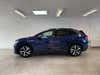 VW ID.4 Pro Performance Tech thumbnail