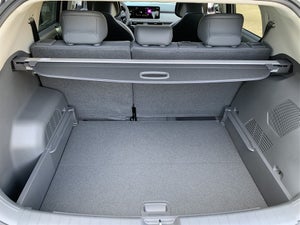 Kia EV3 Long Range Upgrade