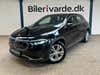 Mercedes EQA250+ Progressive