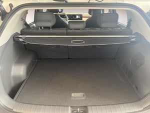 Kia EV3 Long Range Upgrade