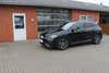 Mercedes GLA200 d AMG Line aut. Van