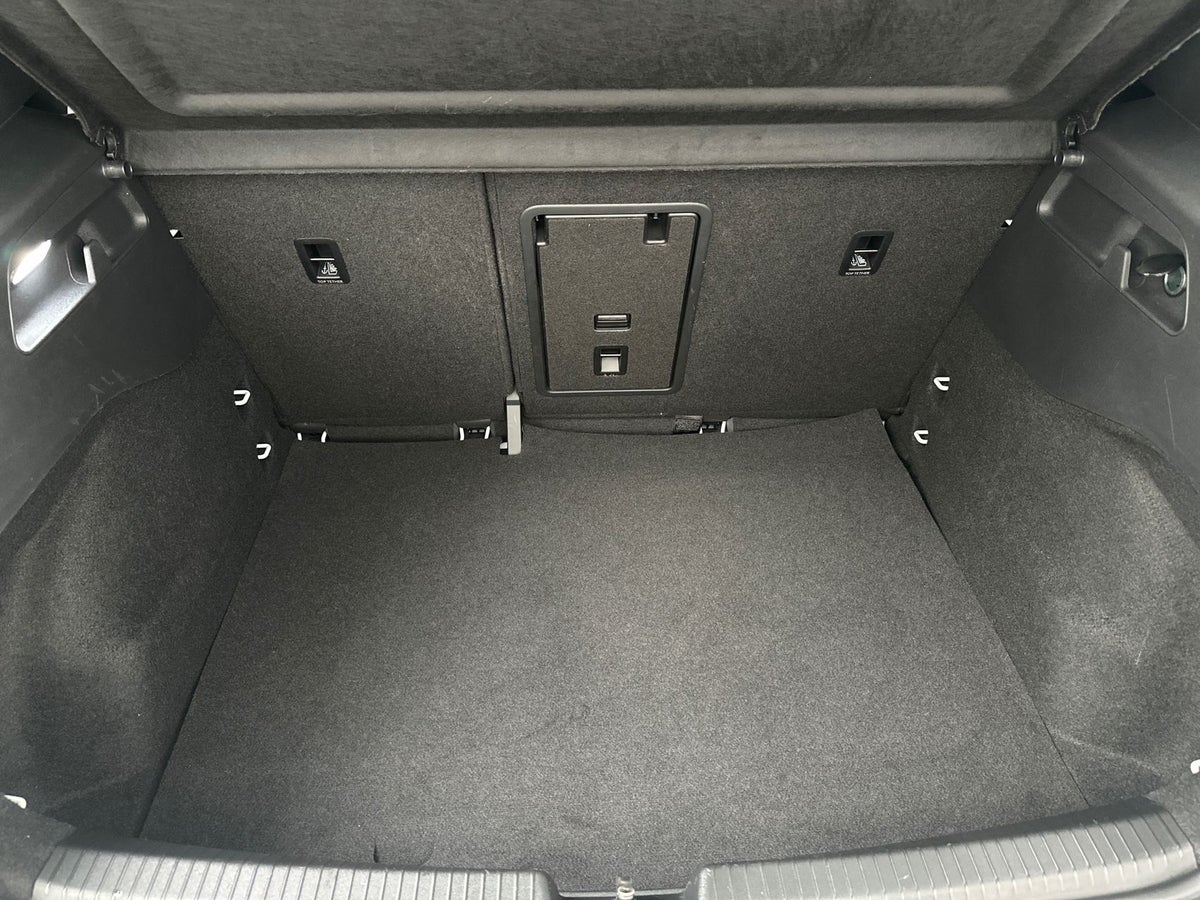 VW ID.3 Pro Performance billede 13