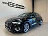 Audi A3 TFSi e Prestige Sportback S-tr. thumbnail