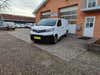 Toyota ProAce D 120 Long Comfort thumbnail