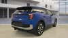 Ford Explorer Select Extended Range thumbnail