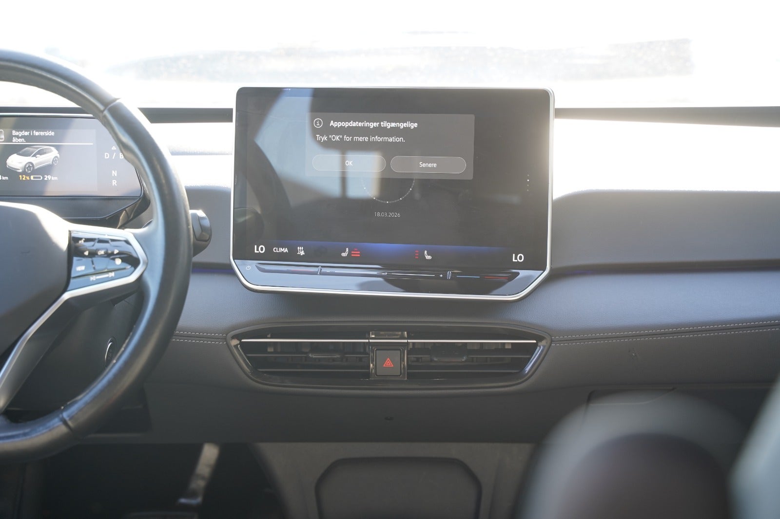 Billede af VW ID.3 59 Style