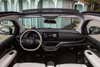 Fiat 500e la Prima Cabrio thumbnail