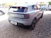 Volvo EX30 Extended Range Core thumbnail