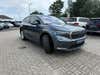 Skoda Enyaq iV Loft thumbnail