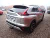 Mitsubishi Eclipse Cross PHEV Invite CVT 4WD thumbnail