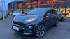 Kia Sportage CRDi mHEV Comfort DCT