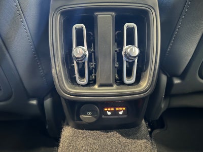 Polestar 2 Standard Range