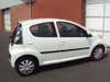 Citroën C1 Seduction Clim thumbnail