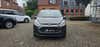 Ford B-MAX SCTi 100 Trend thumbnail