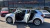 VW Polo TSi 115 Highline DSG thumbnail