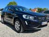 Volvo XC60 D3 150 Momentum aut.