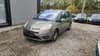 Citroën C4 Picasso HDi 138 VTR+ aut.