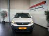 Peugeot Partner BlueHDi 130 L1V1 Ultimate Van thumbnail