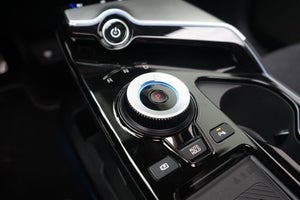 Kia EV6 GT Performance AWD