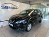 Nissan Qashqai dCi 110 Acenta