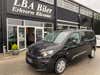 Peugeot Partner BlueHDi 130 L2V2 Plus EAT8 Van thumbnail