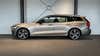 Volvo V60 T6 ReCharge R-Design aut. AWD thumbnail