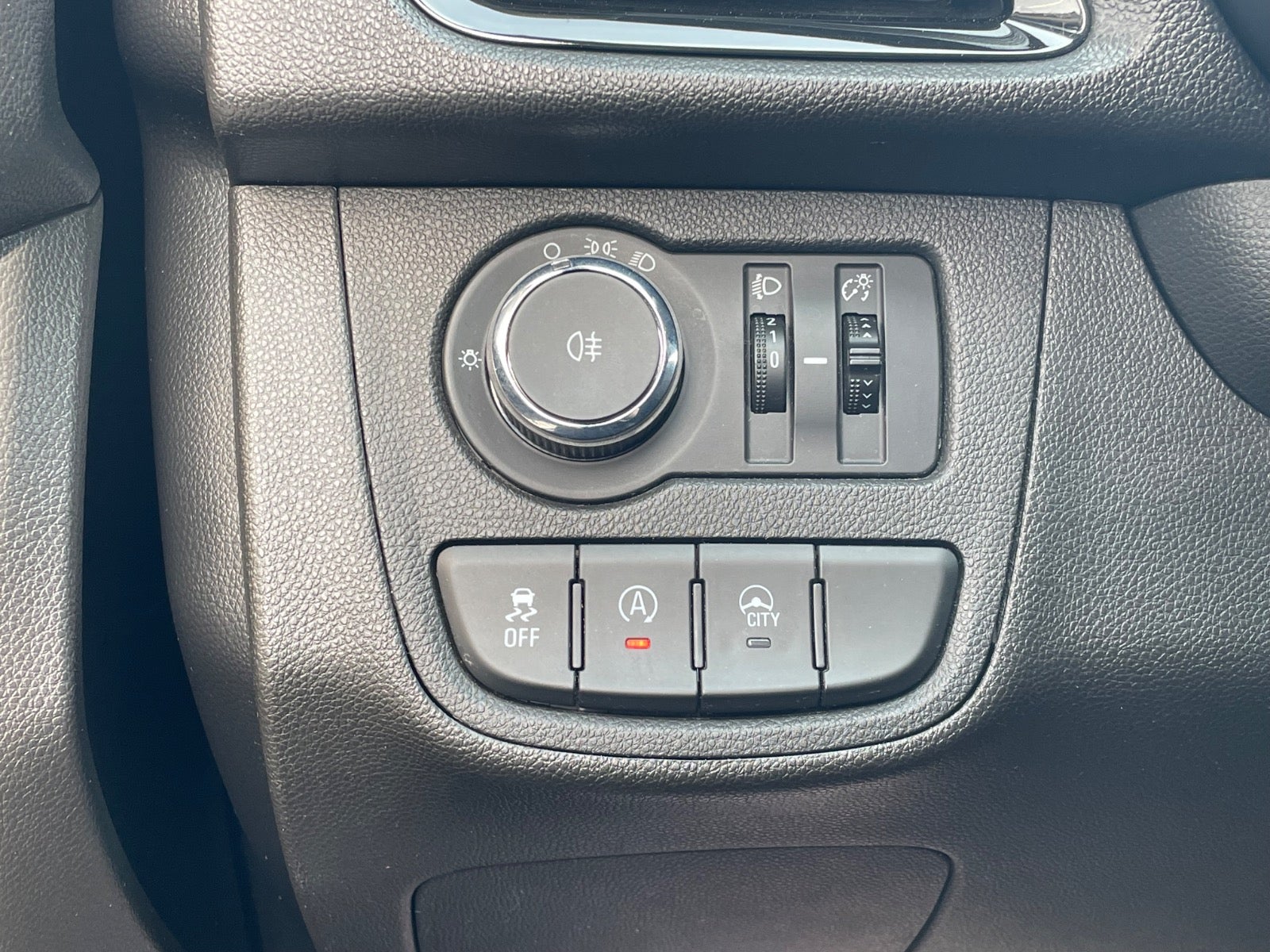 Billede af Opel Karl 1,0 Enjoy