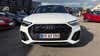 Audi Q5 TDi S-line Midnight Edition quattro S-tr. thumbnail