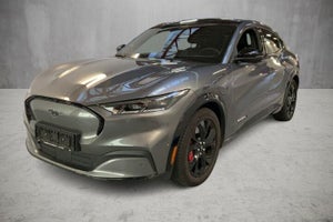 Ford Mustang Mach-E Premium Extended Range AWD