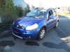 Suzuki SX4 GL-A
