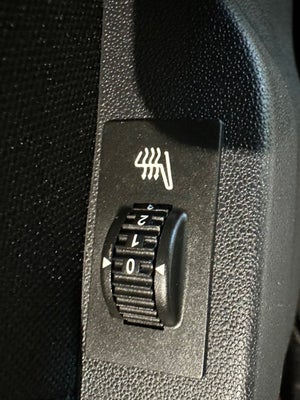 Citroën C4 Cactus PureTech 82 Feel