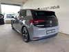 VW ID.3 1ST Plus thumbnail