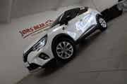Renault Captur E-Tech Intens