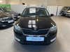 Skoda Rapid TSi 105 Elegance GreenTec thumbnail