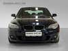 BMW 530i M-Sport aut. thumbnail