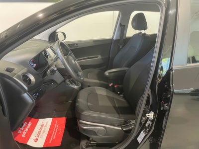 Hyundai i10 Trend