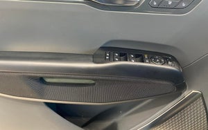 Kia EV9 Long Range Performance GT-Line AWD 6prs