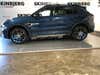 Lynk & Co 01 PHEV thumbnail