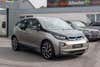 BMW i3 BEV thumbnail
