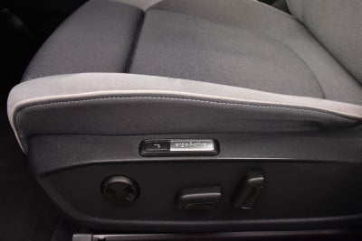 VW ID.3 Pro Performance Max