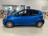 Toyota Aygo VVT-i T2 Air thumbnail
