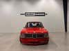 BMW 2002  thumbnail