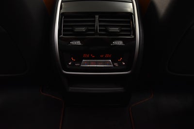 BMW X5 xDrive45e M-Sport aut.