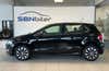 VW Polo TSi 95 BlueMotion thumbnail