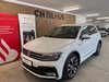 VW Tiguan TDi 190 Highline R-line DSG 4Motion thumbnail