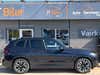 BMW iX3 Charged M-Sport thumbnail