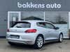 VW Scirocco TSi 160 Sport thumbnail