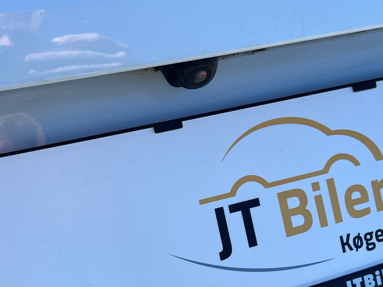 Kia Ceed PHEV Prestige SW DCT