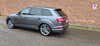 Audi Q7 TDi 272 S-line quattro Tiptr. thumbnail