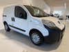 Peugeot Bipper HDi 75 Fresh Van
